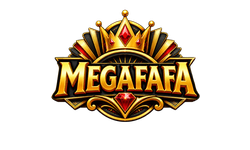 daftar slot dapat saldo tanpa syarat
